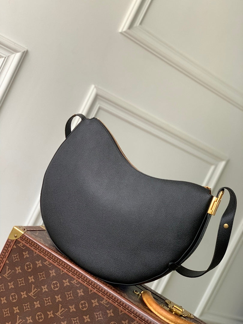 Sac à main – Réf. M14417