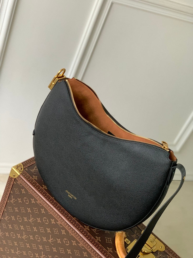 Sac à main – Réf. M14417