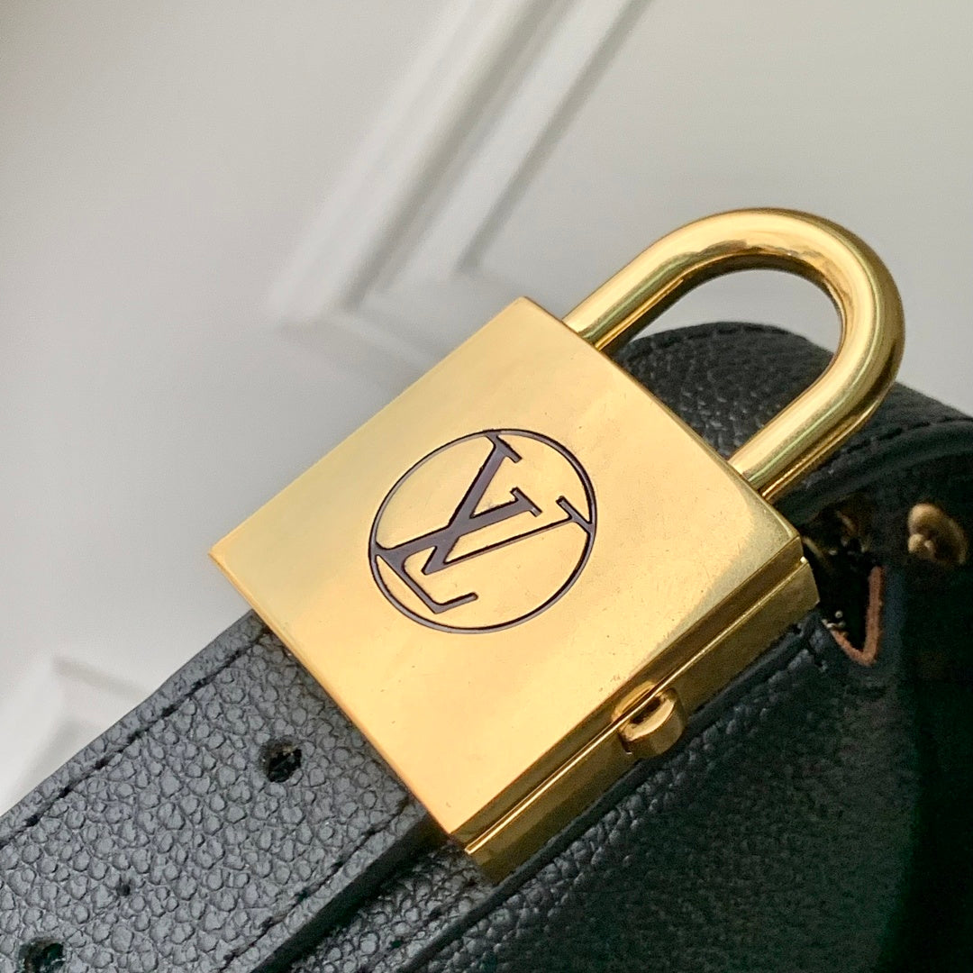 Sac à main – Réf. M14417