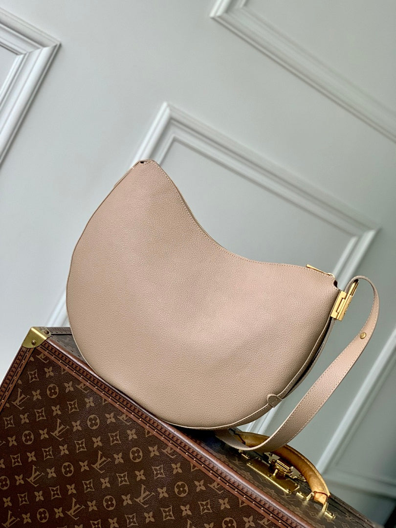 Sac à main – Réf. M14635