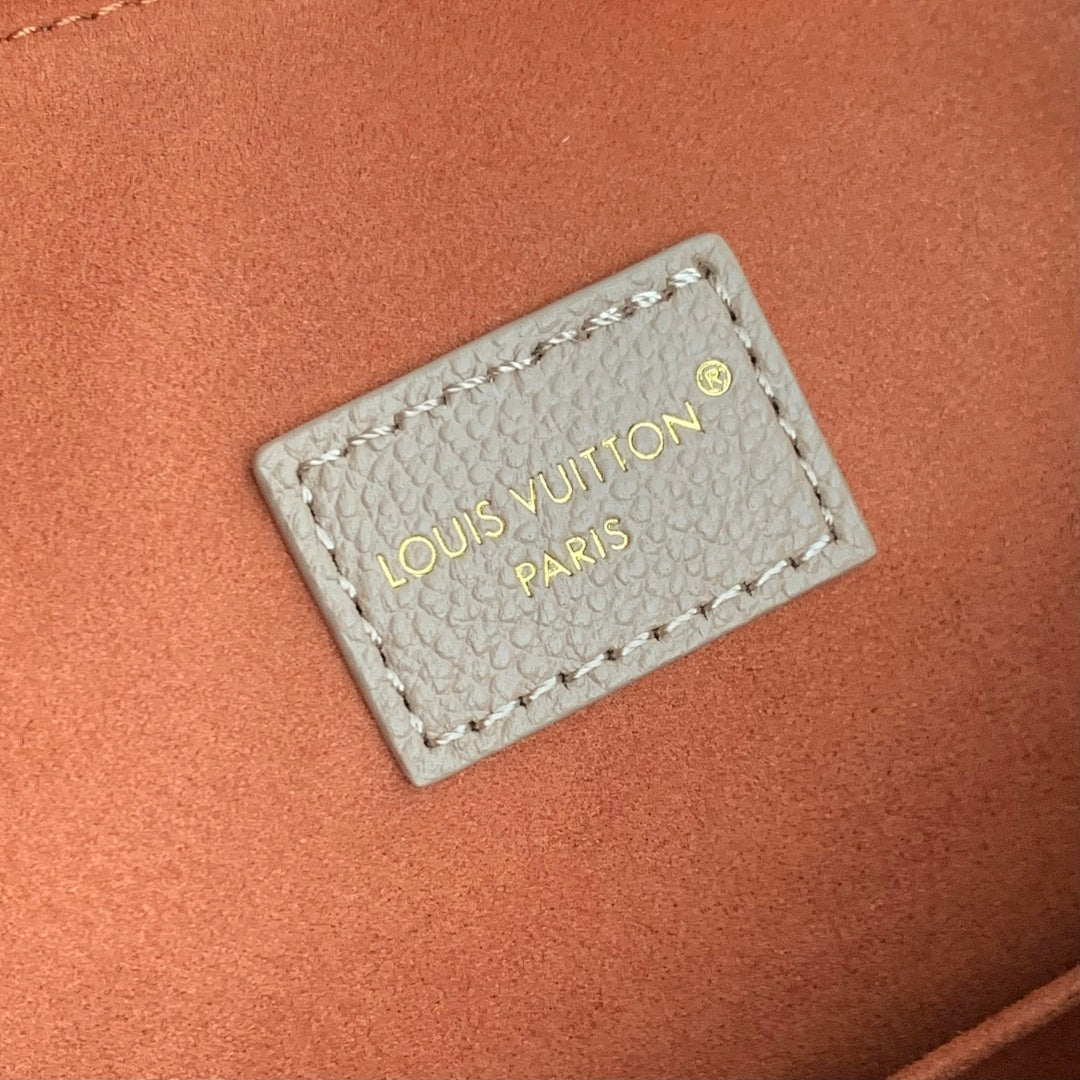 Sac à main – Réf. M14635