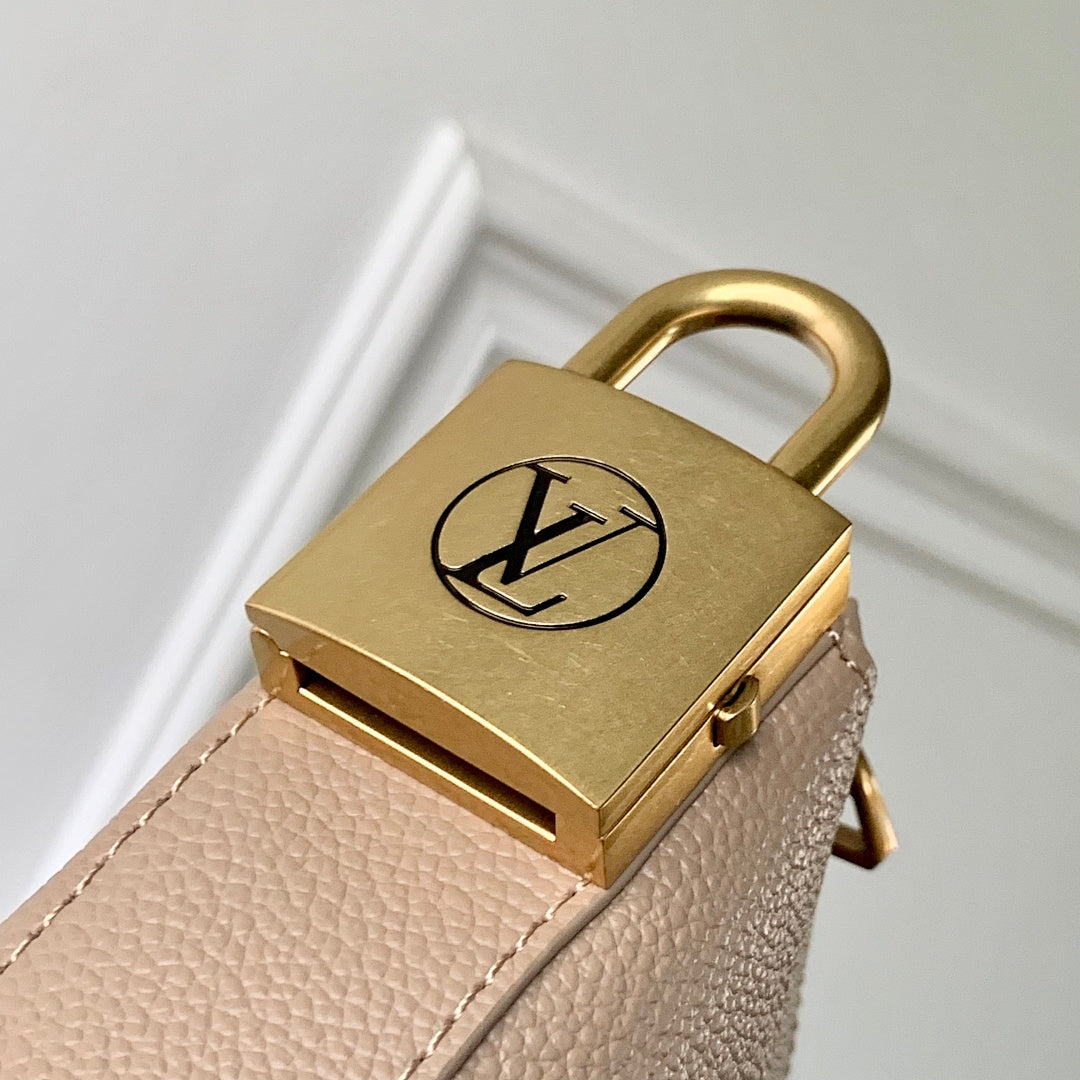 Sac à main – Réf. M14635