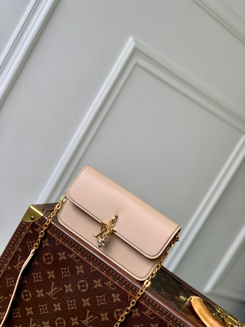 Sac à main – Réf. M14851