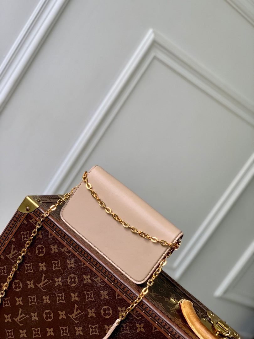 Sac à main – Réf. M14851