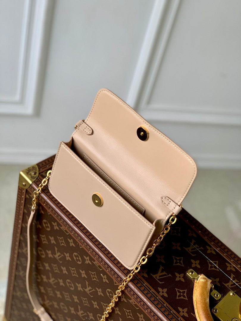 Sac à main – Réf. M14851