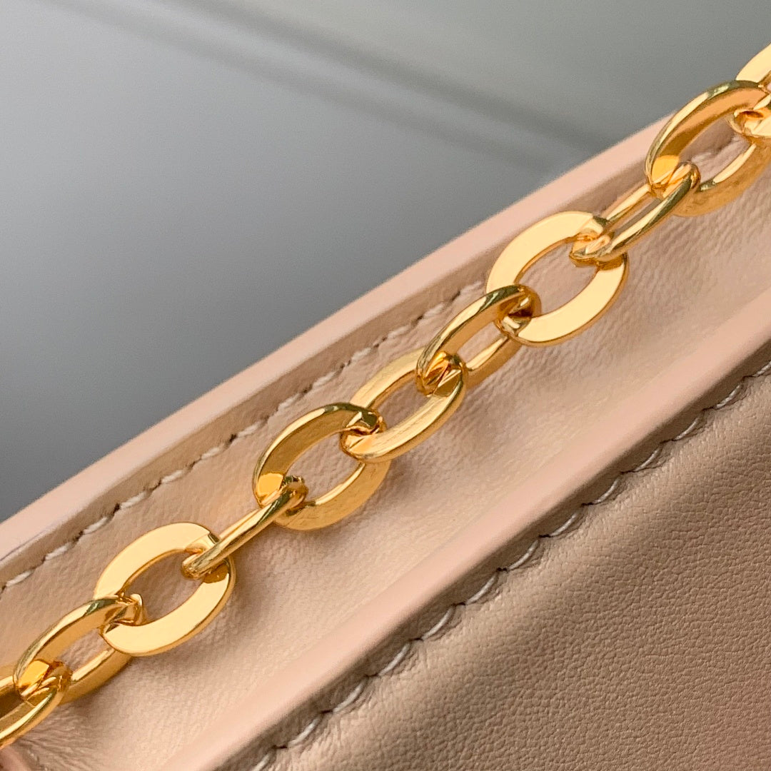 Sac à main – Réf. M14851