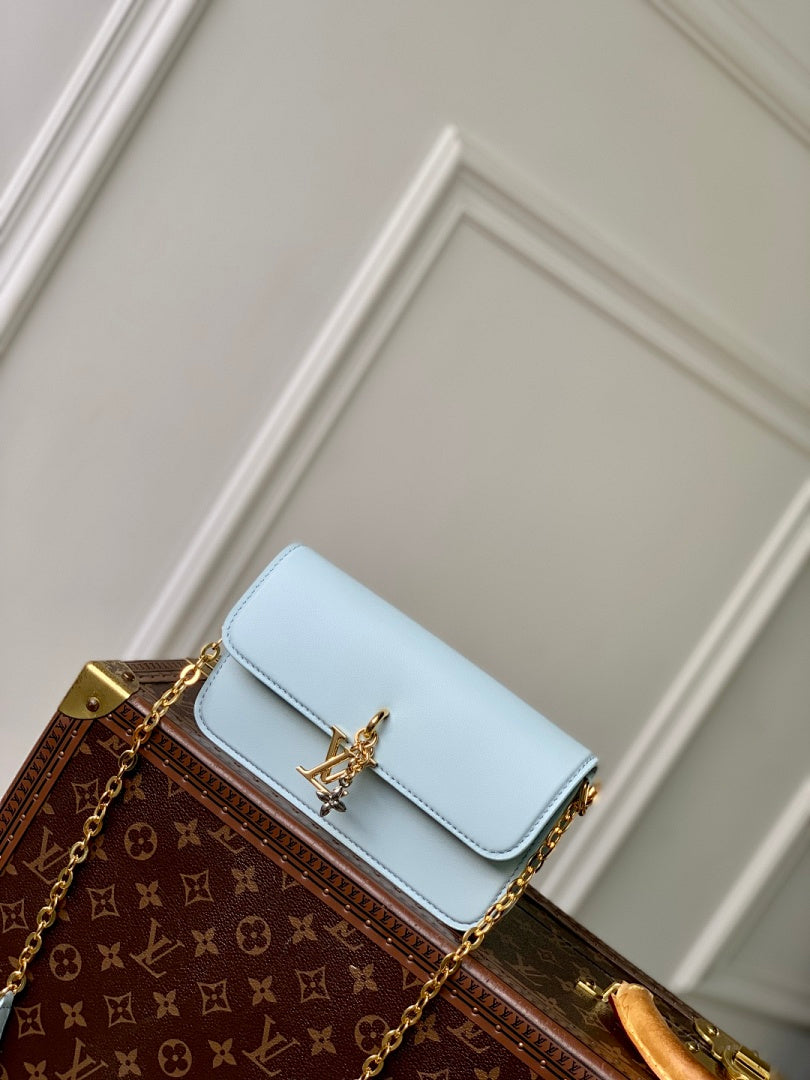 Sac à main – Réf. M14547