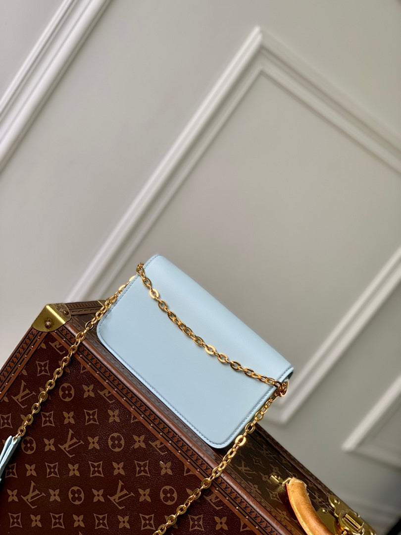 Sac à main – Réf. M14547
