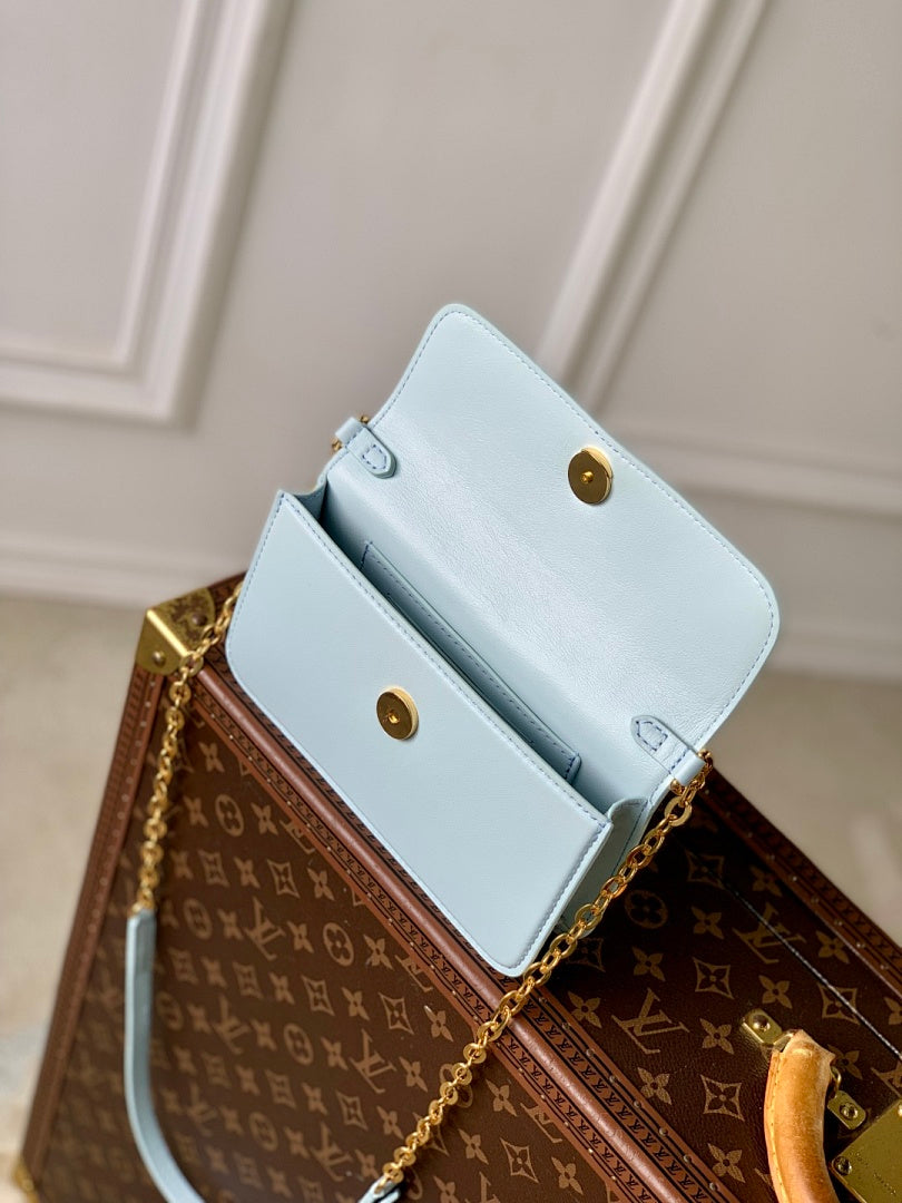 Sac à main – Réf. M14547
