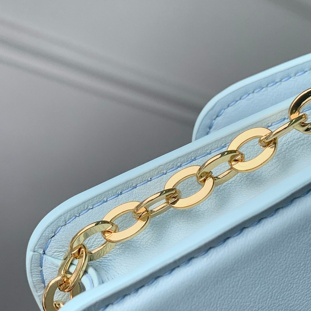Sac à main – Réf. M14547