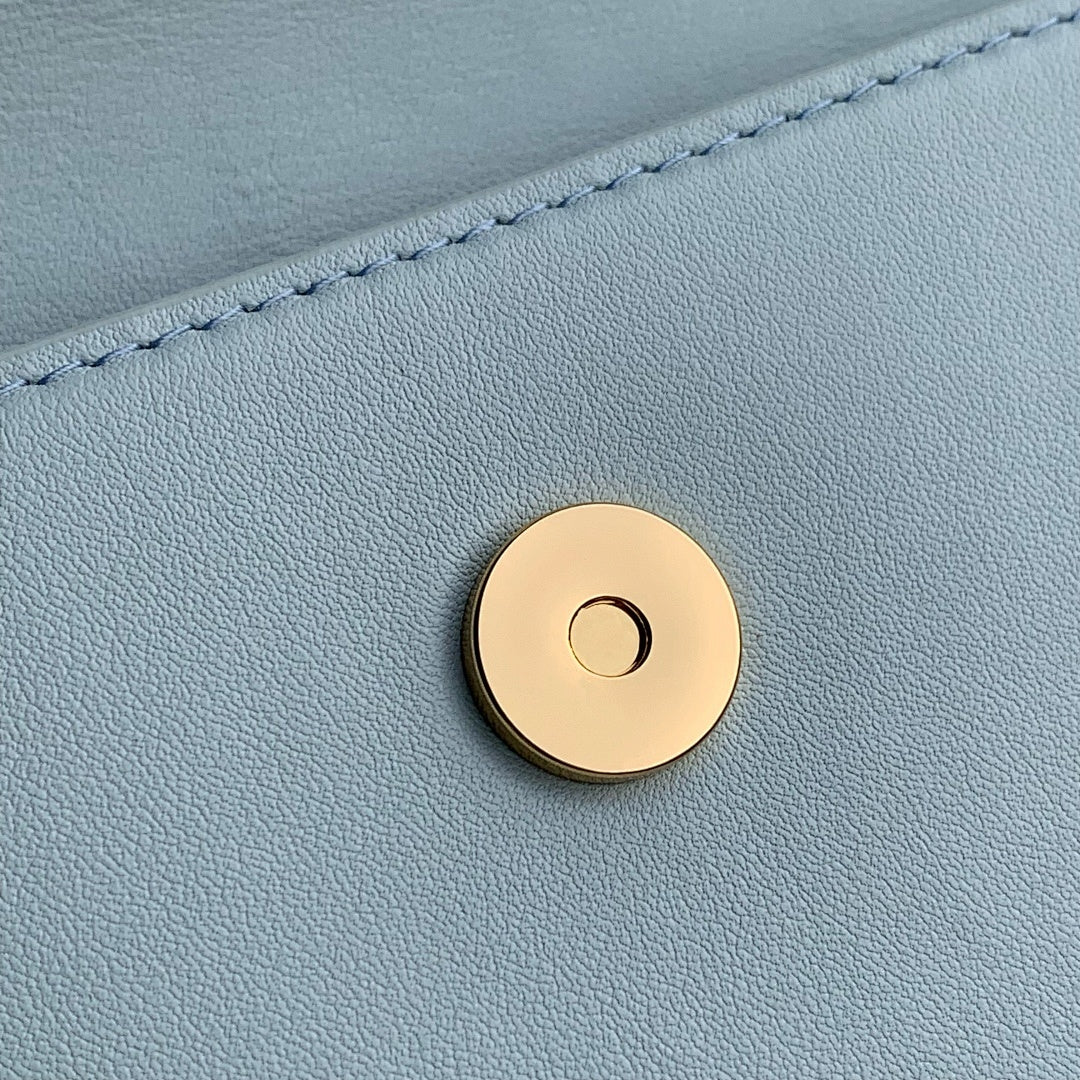 Sac à main – Réf. M14547