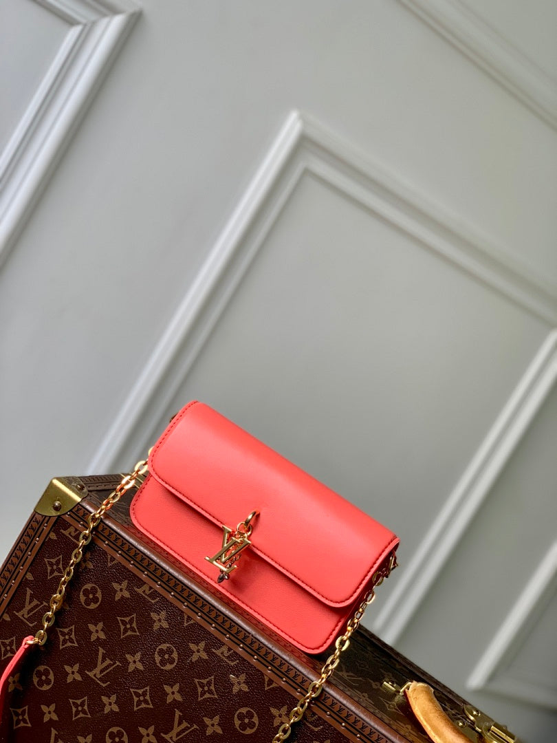 Sac à main – Réf. M14548