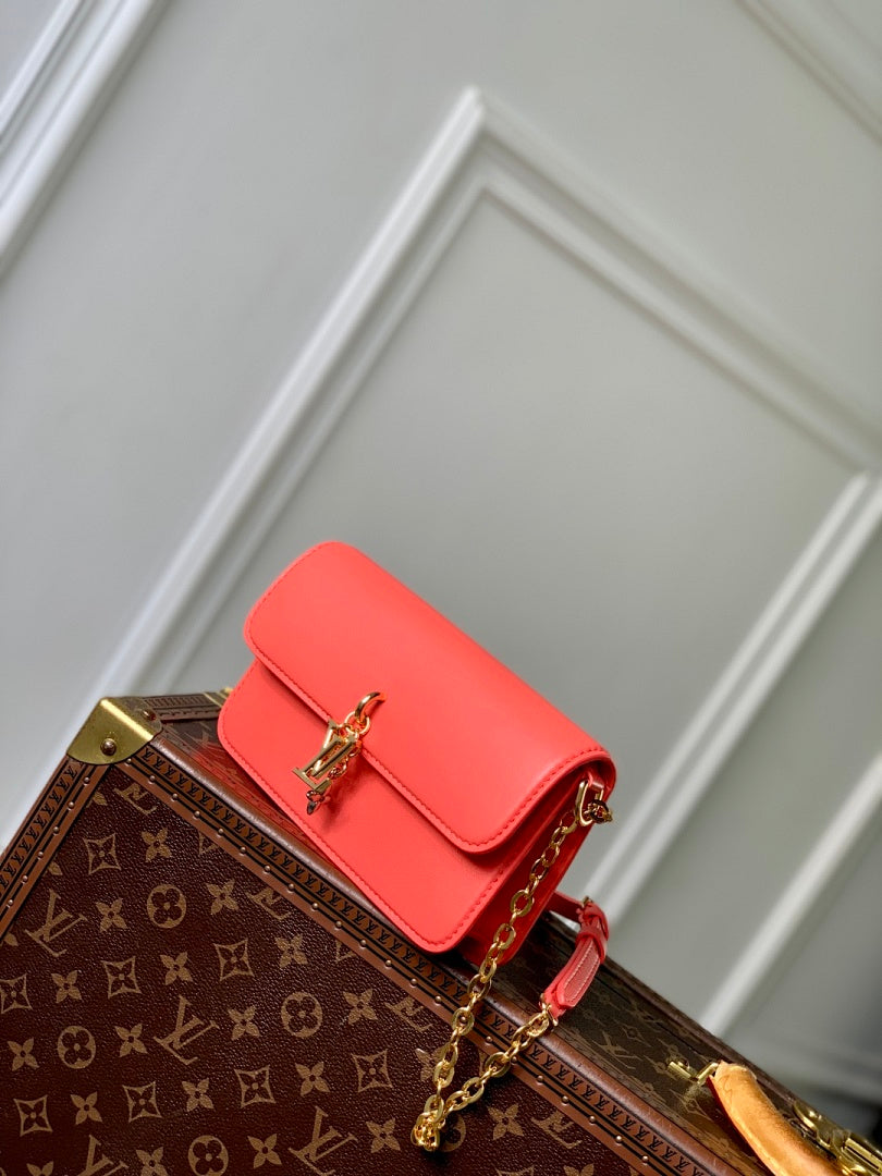 Sac à main – Réf. M14548