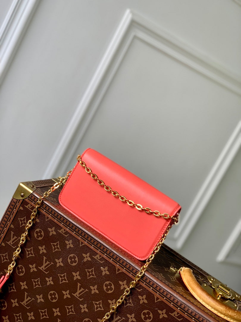 Sac à main – Réf. M14548