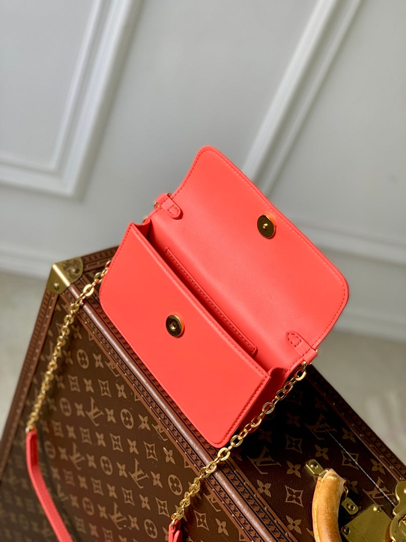 Sac à main – Réf. M14548