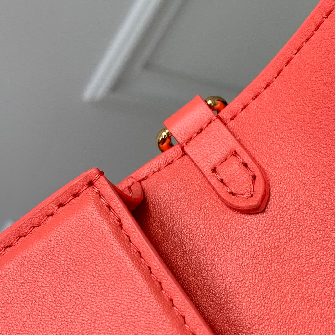 Sac à main – Réf. M14548