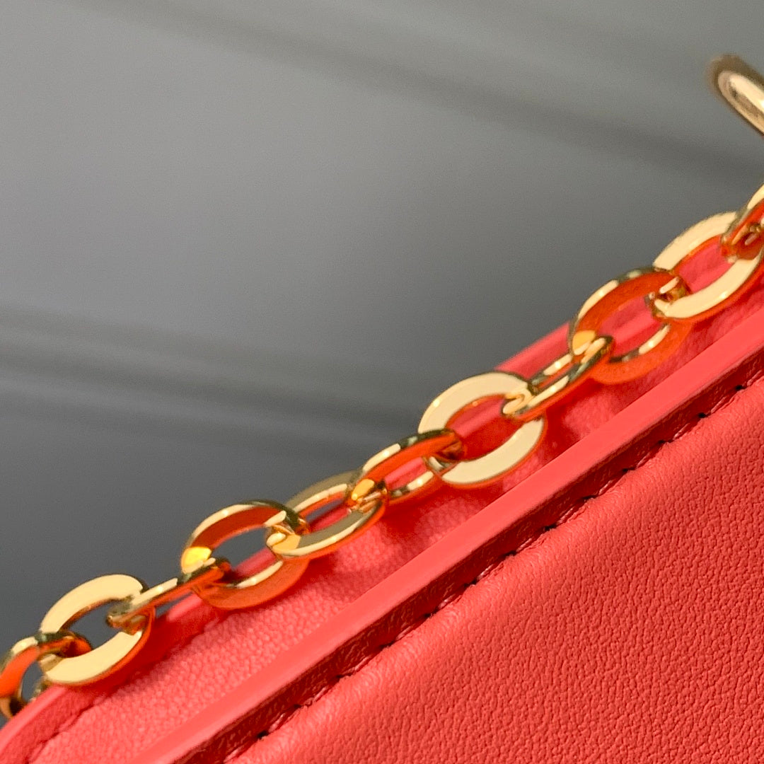 Sac à main – Réf. M14548