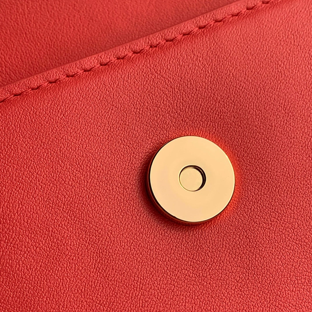 Sac à main – Réf. M14548
