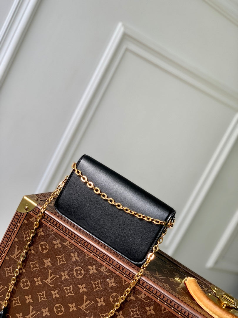 Sac à main – Réf. M14564