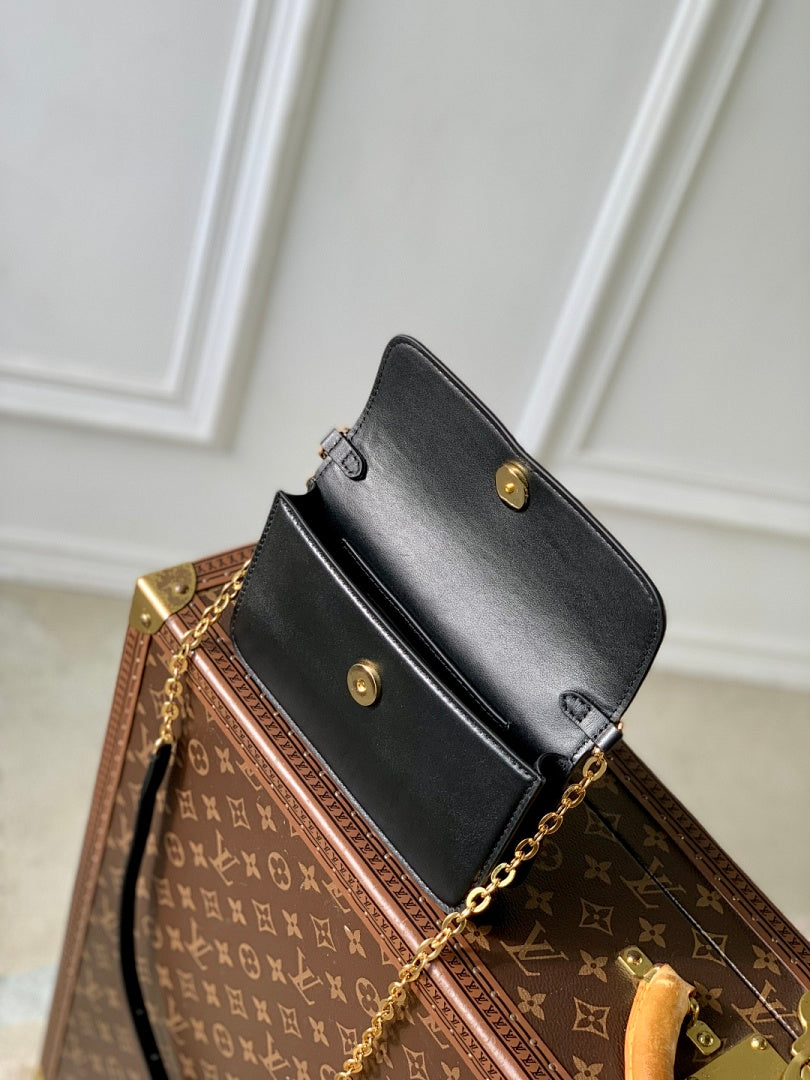 Sac à main – Réf. M14564