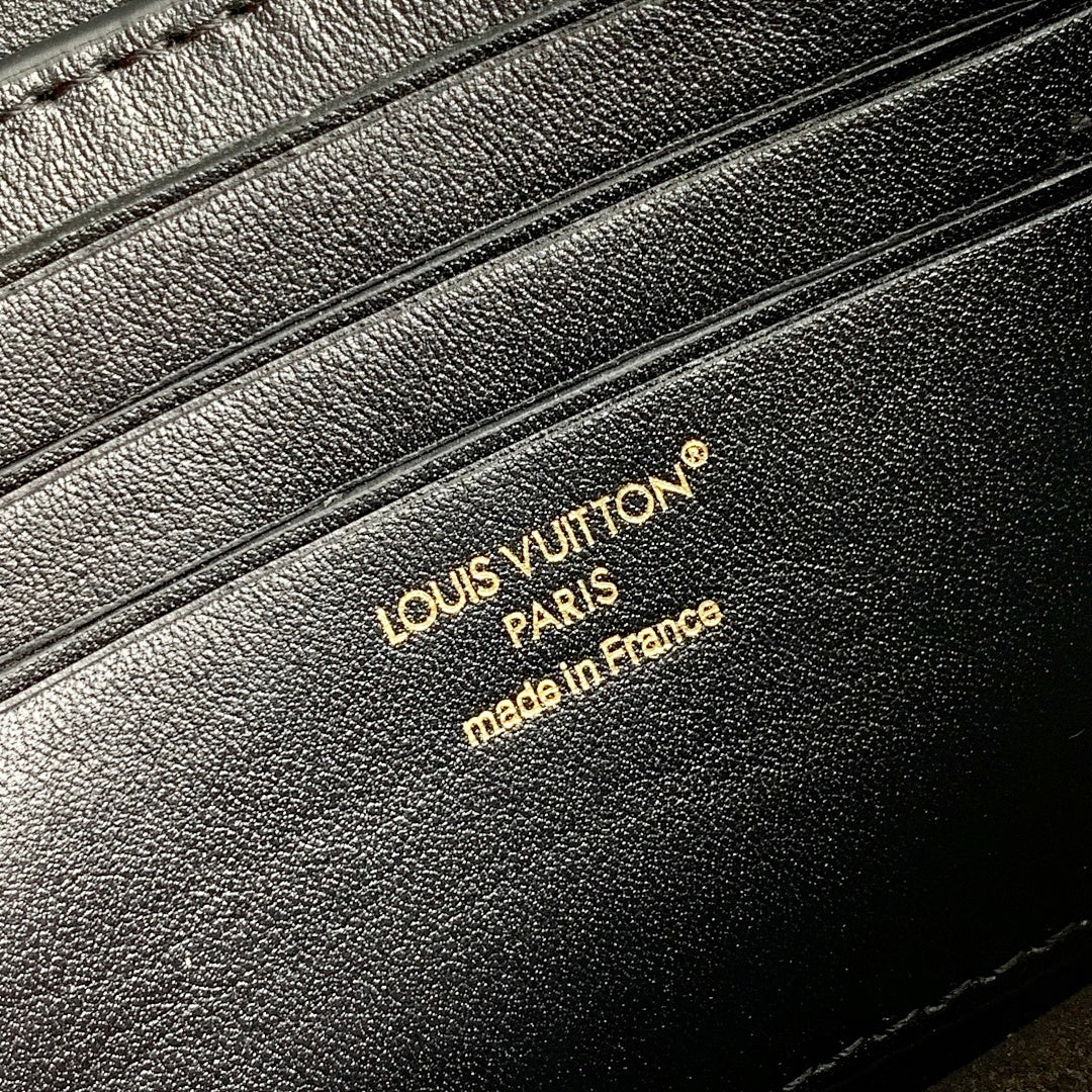 Sac à main – Réf. M14564