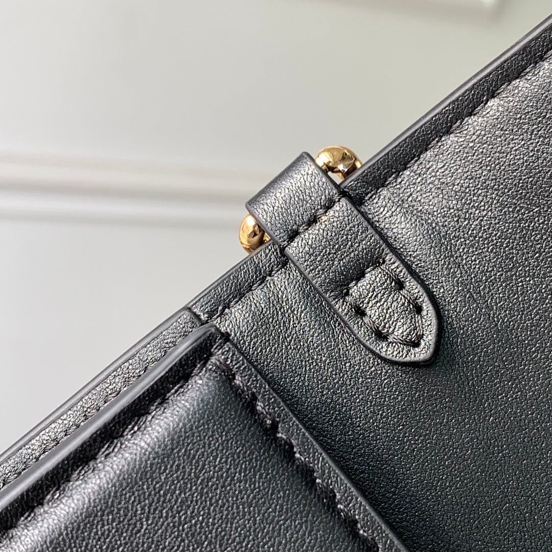 Sac à main – Réf. M14564