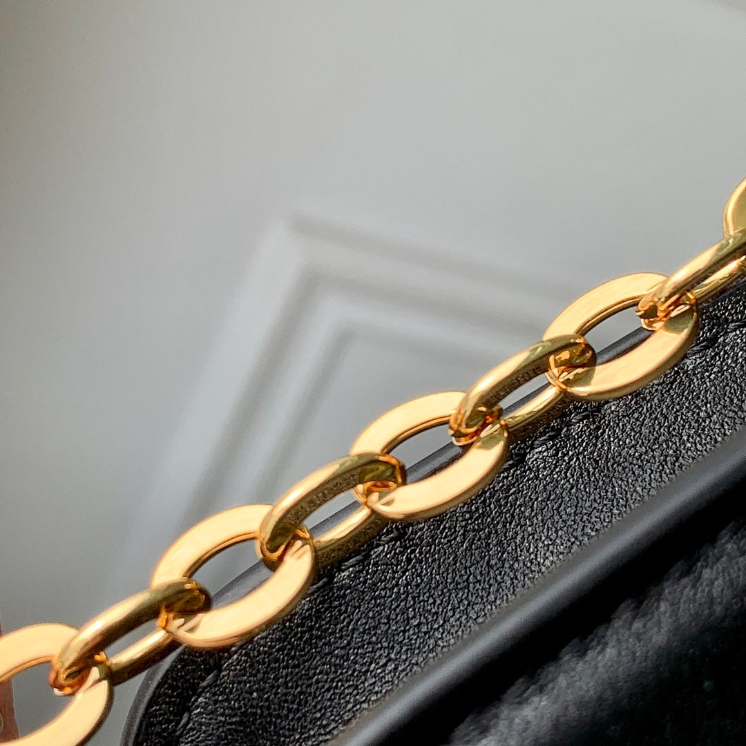 Sac à main – Réf. M14564
