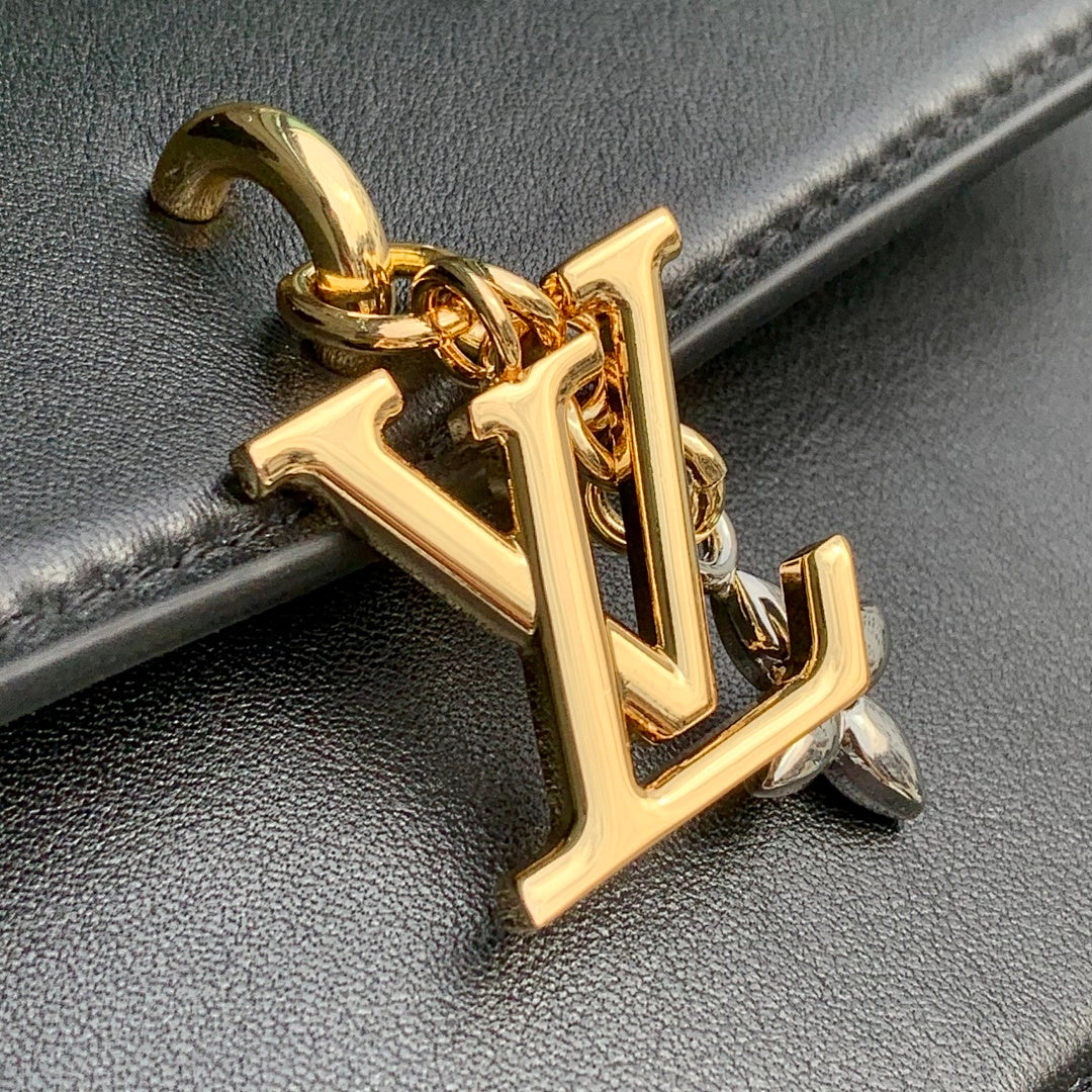 Sac à main – Réf. M14564