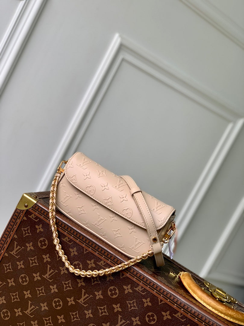 Sac à main – Réf. M14714