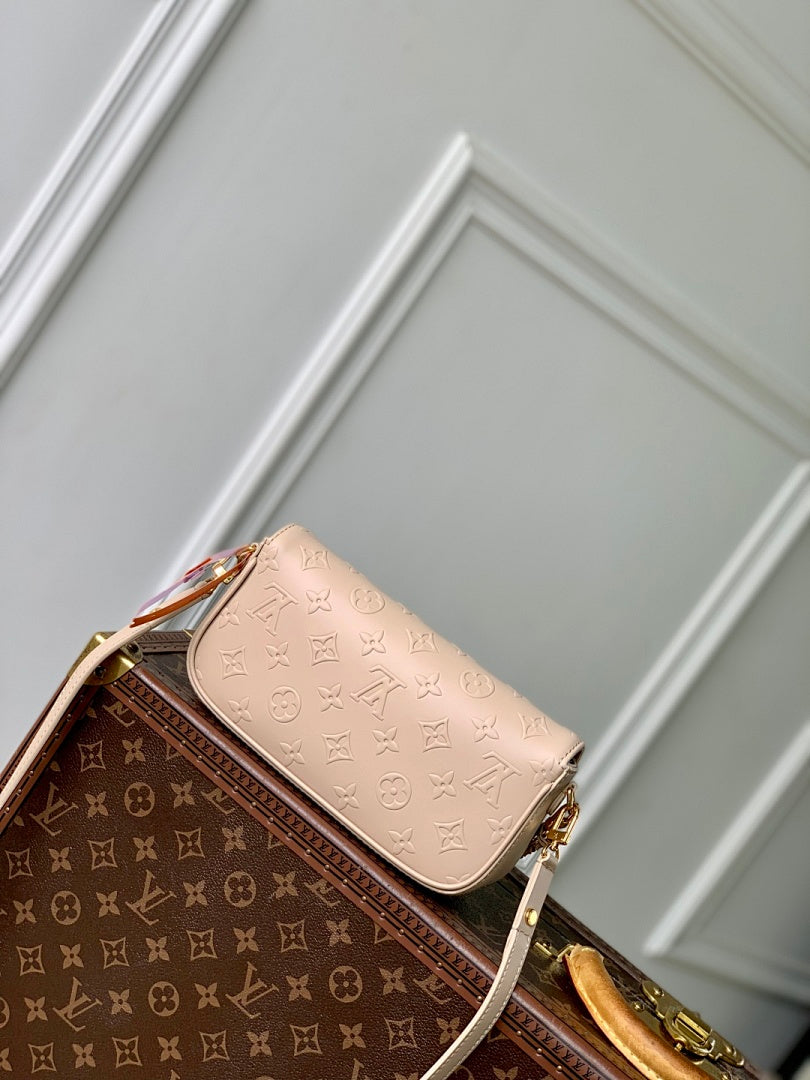 Sac à main – Réf. M14714