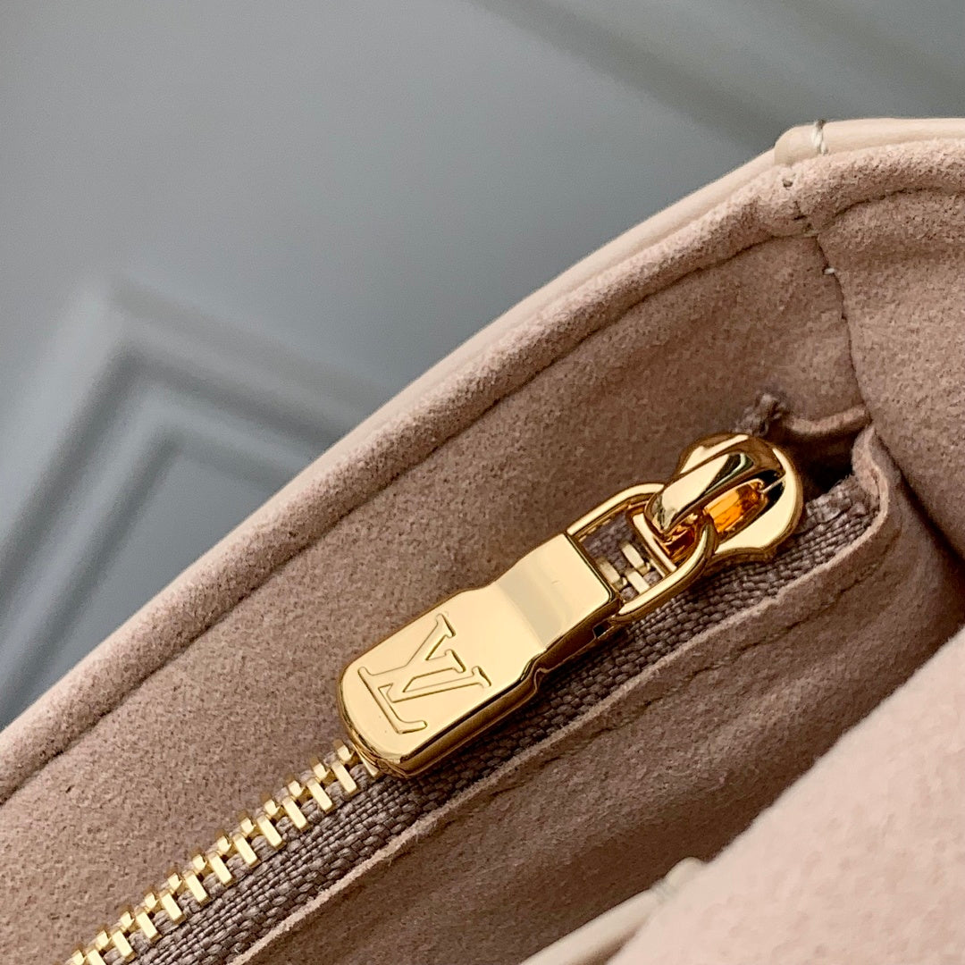 Sac à main – Réf. M14714