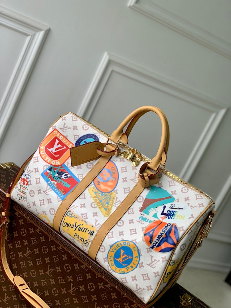 Sac à main – Réf. M14736