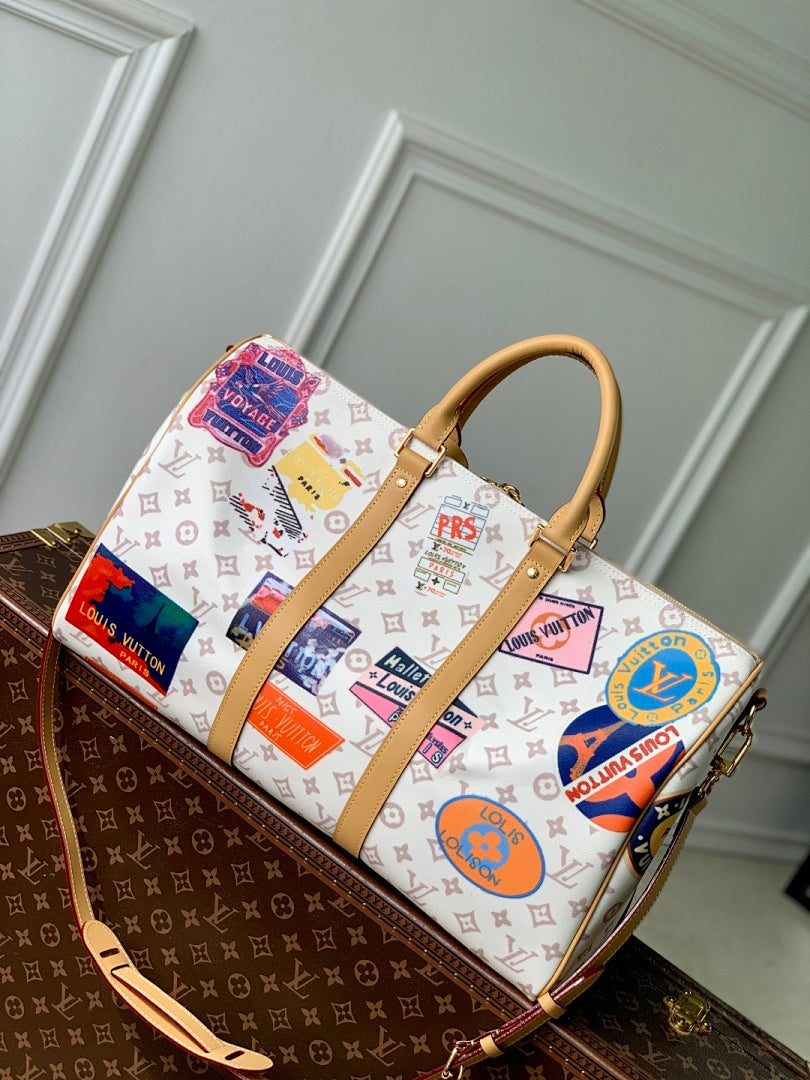 Sac à main – Réf. M14736