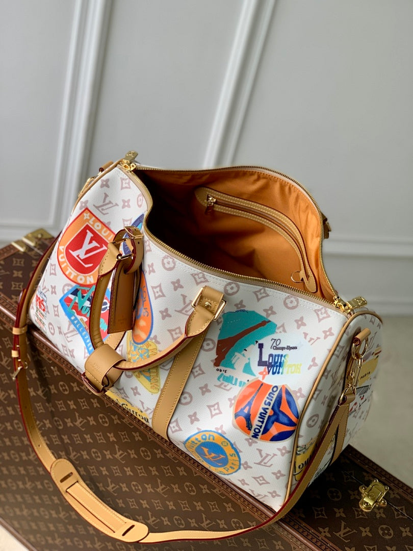 Sac à main – Réf. M14736