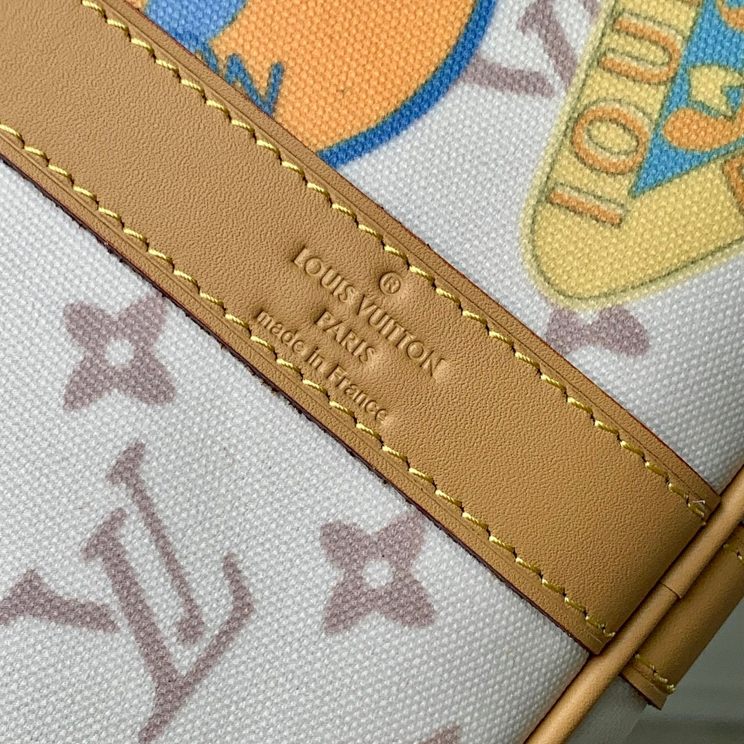 Sac à main – Réf. M14736