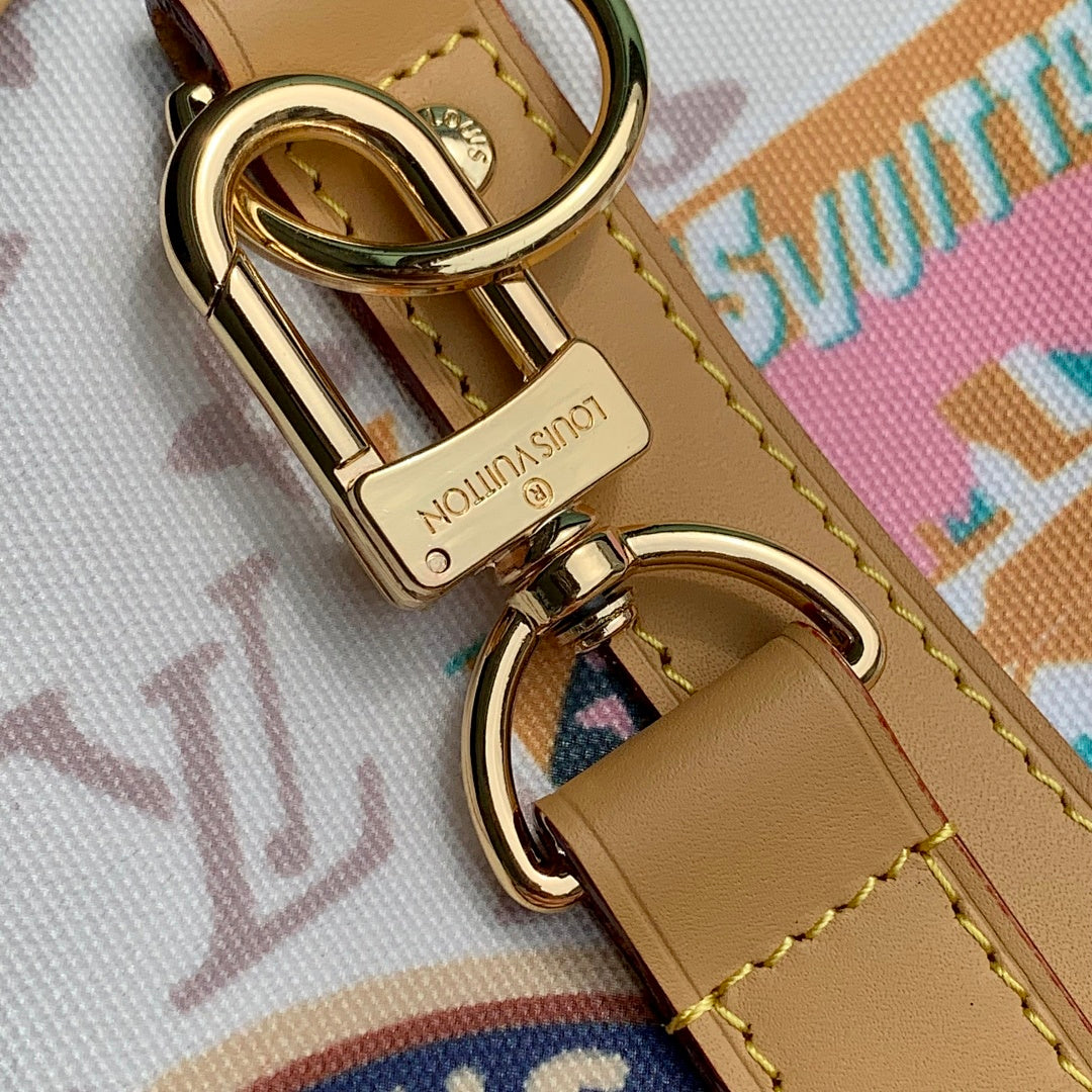 Sac à main – Réf. M14736