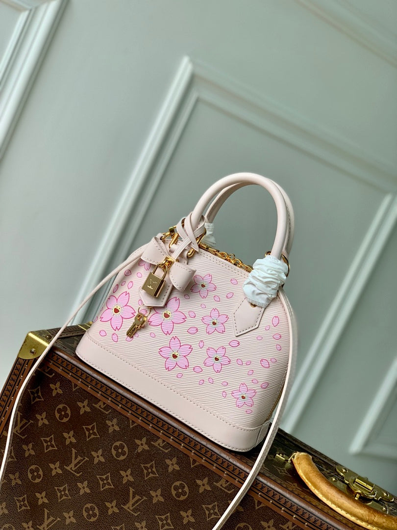 Sac à main – Réf. M13104