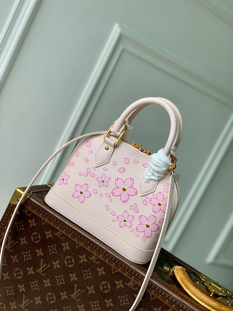 Sac à main – Réf. M13104