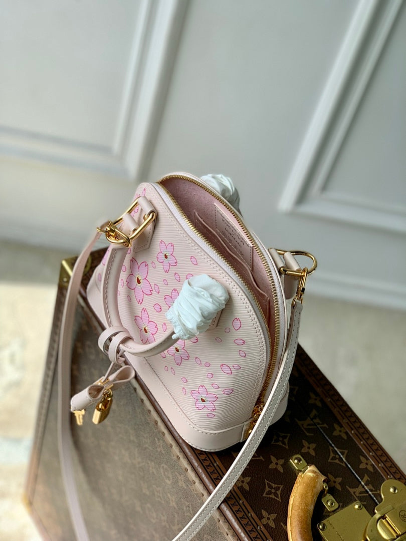 Sac à main – Réf. M13104