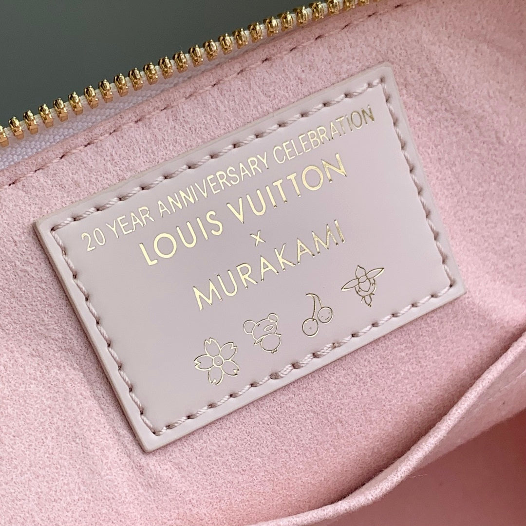Sac à main – Réf. M13104