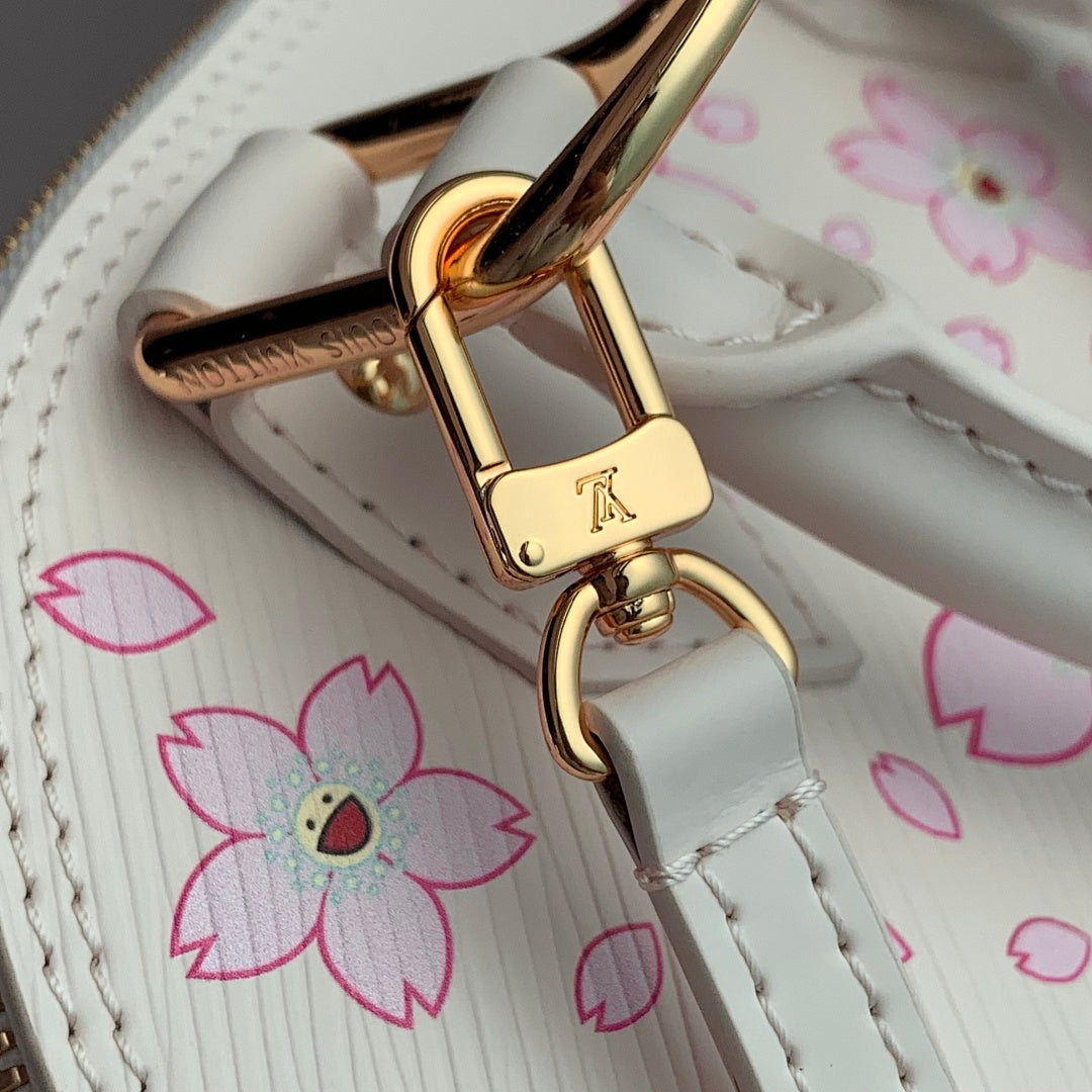 Sac à main – Réf. M13104