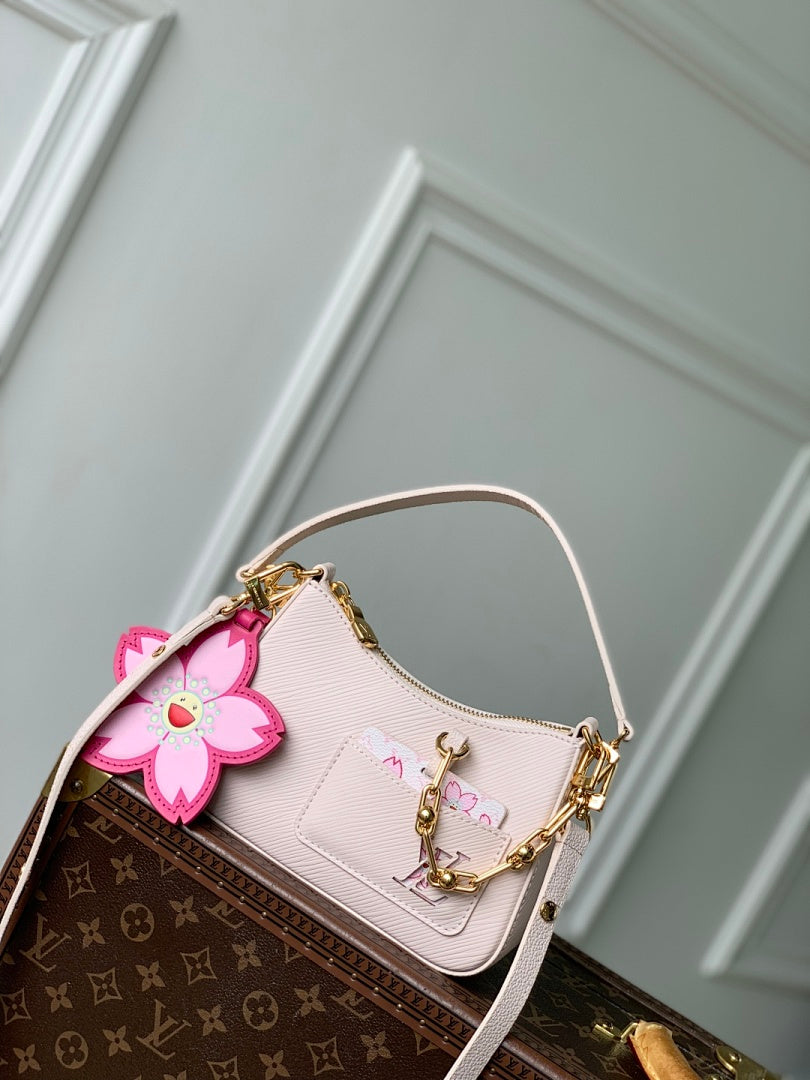 Sac à main – Réf. M13101