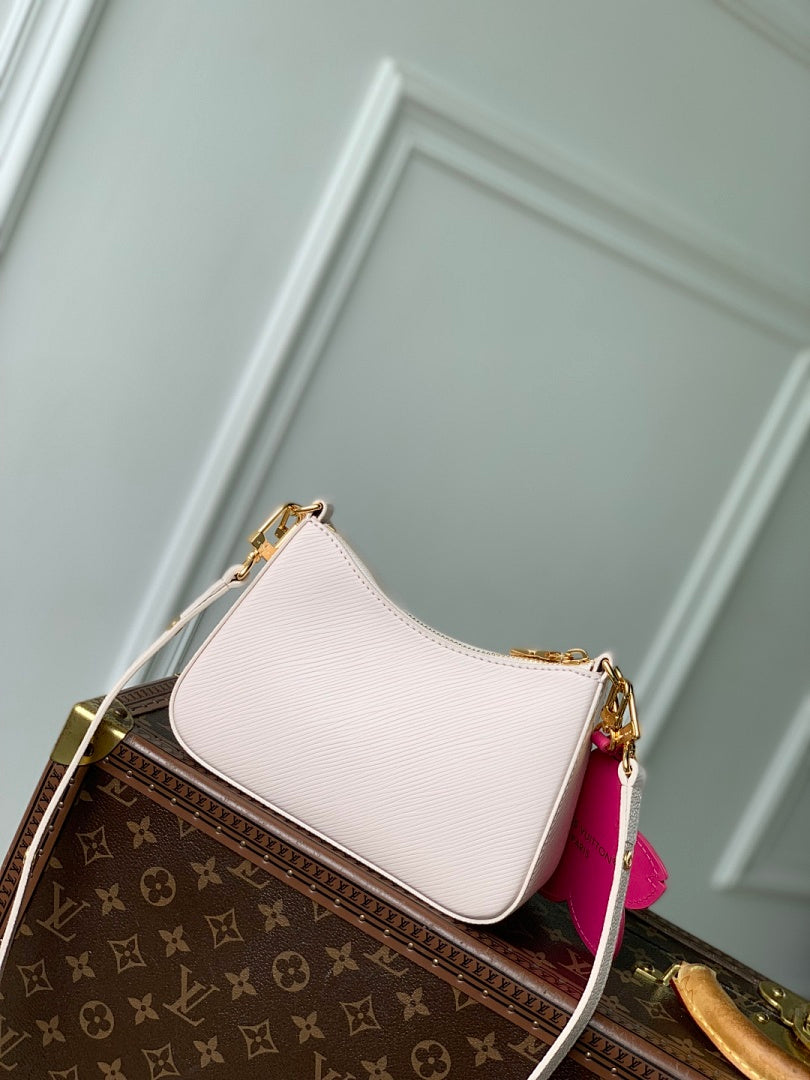 Sac à main – Réf. M13101