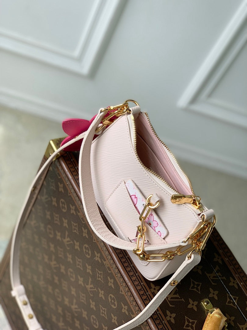 Sac à main – Réf. M13101