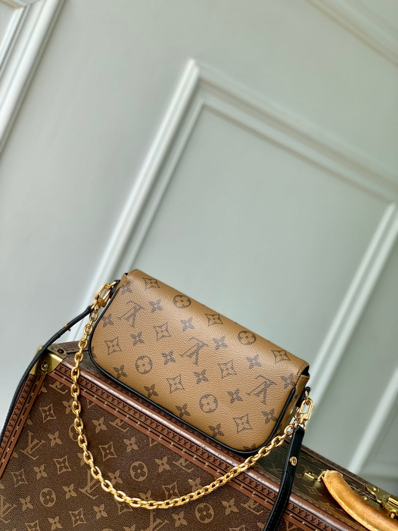 Sac à main – Réf. M26587