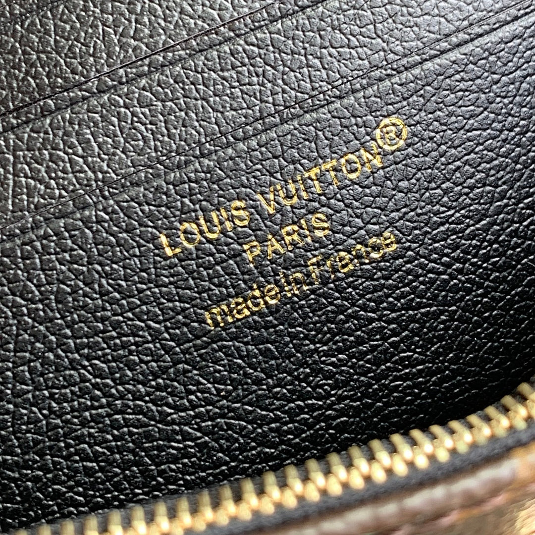 Sac à main – Réf. M26587