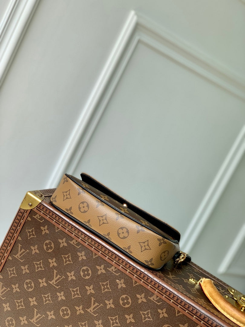Sac à main – Réf. M26587