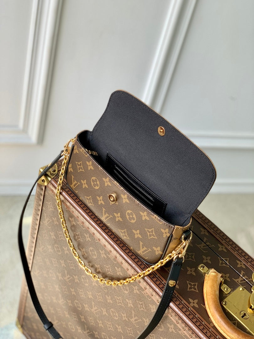 Sac à main – Réf. M26587