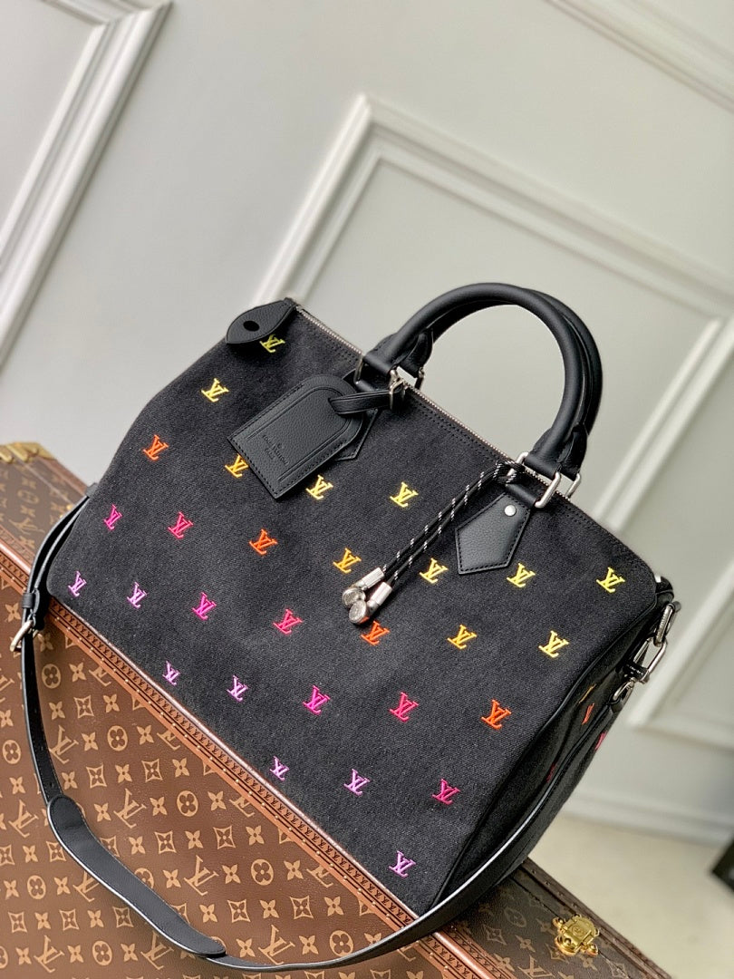 Sac à main – Réf. M14136