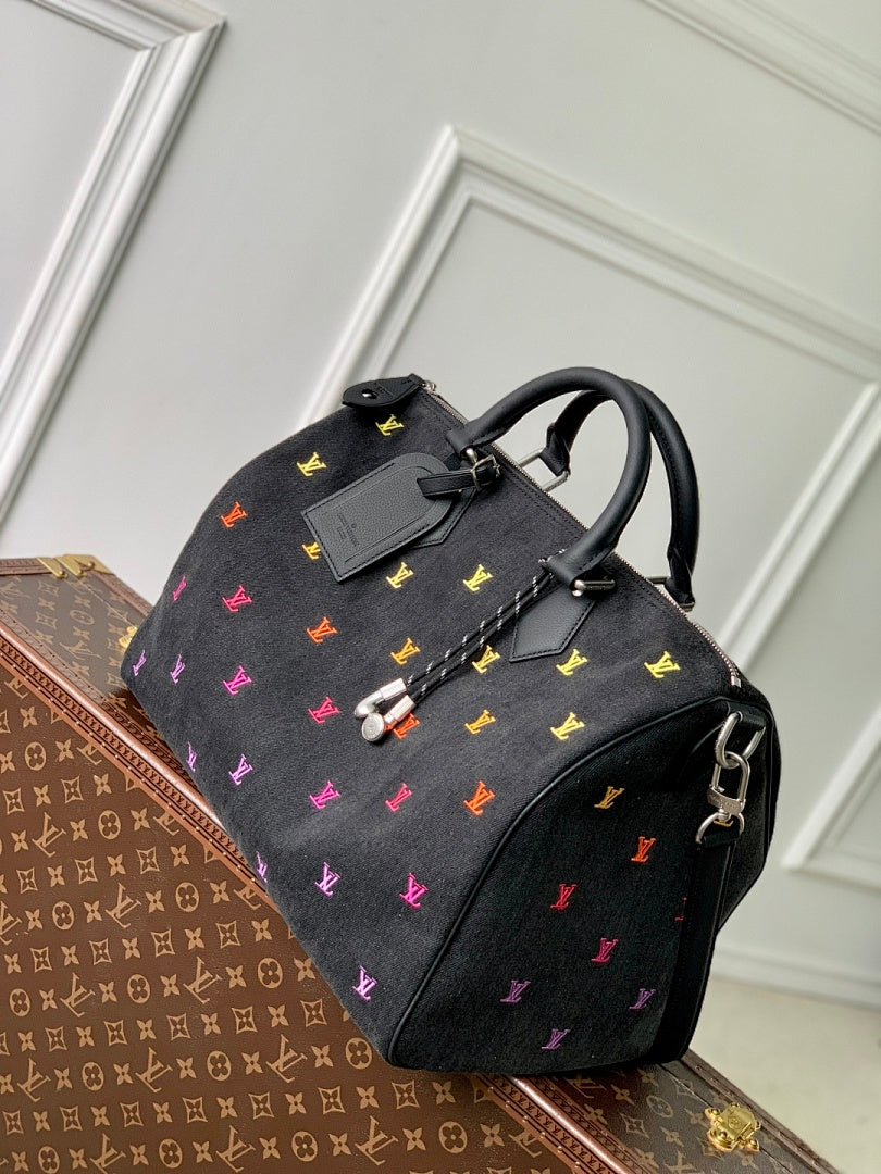 Sac à main – Réf. M14136